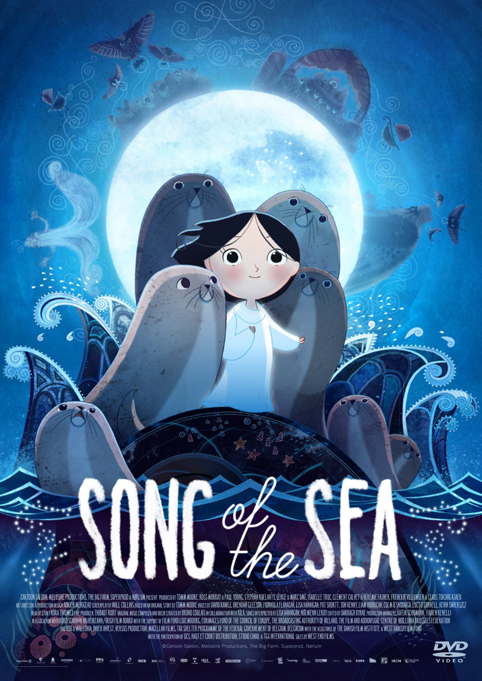 【廃盤・初回限定特典付】ソング・オブ・ザ・シー 海のうた　DVD　新品 910zwkbju+L.jpg